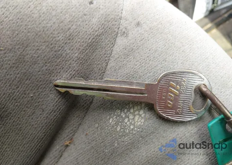 2003 Hyundai Sonata Gls/Lx from USA, damaged, VIN KMHWF35H73A779772